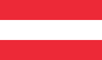 24-Austria.png