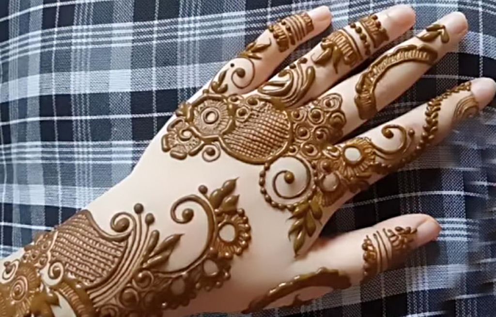 Secret Of Indian And Arab Girls Beauty Muslim And Hindu Steemit
