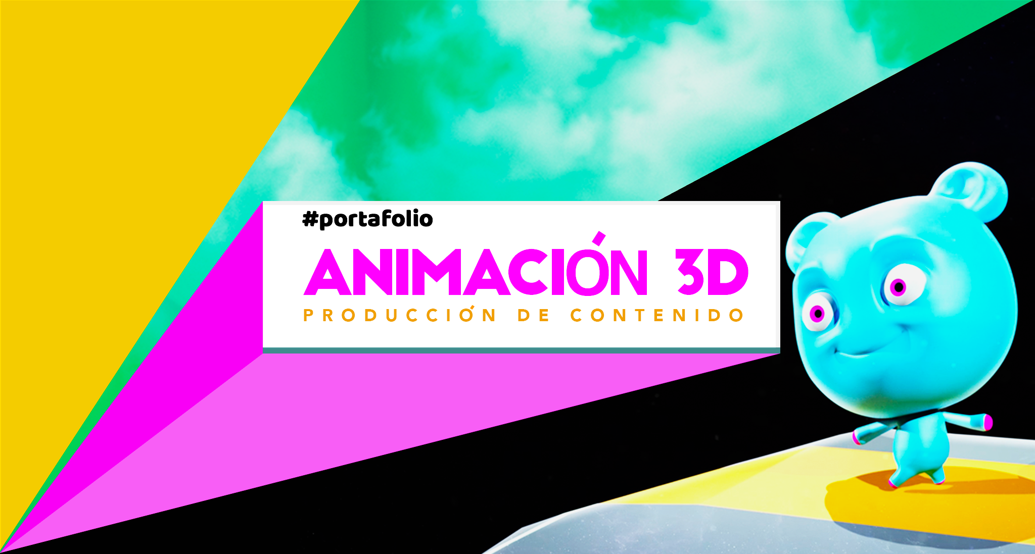 Portada_Animacion-3D.png