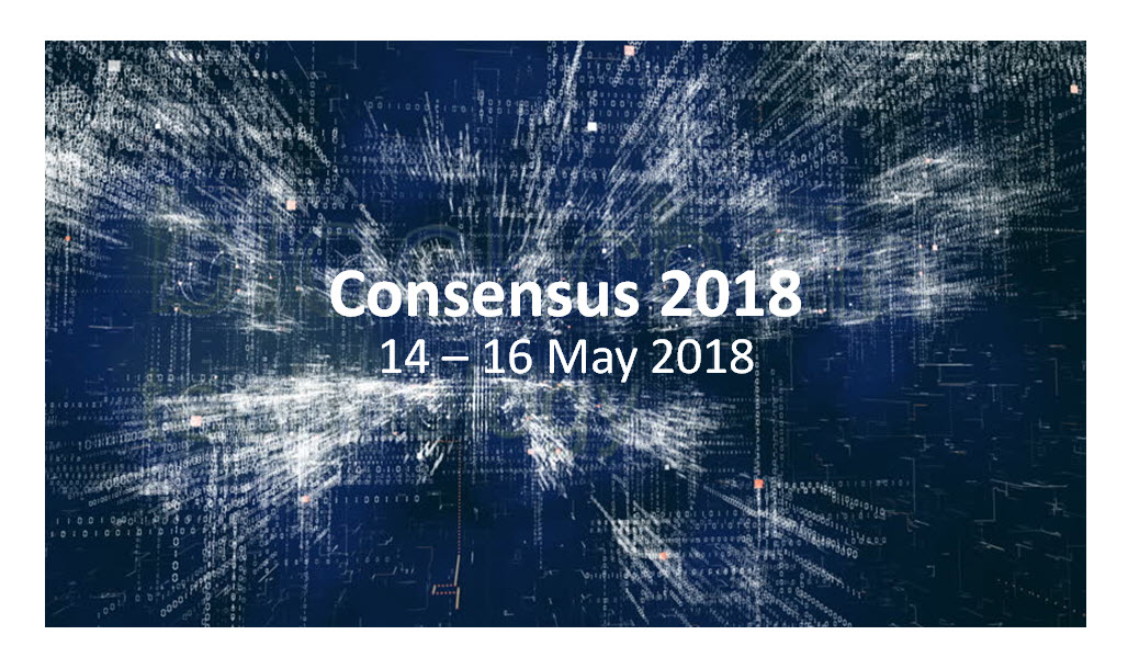 Consensus2018 - 14 - 16 May.jpg