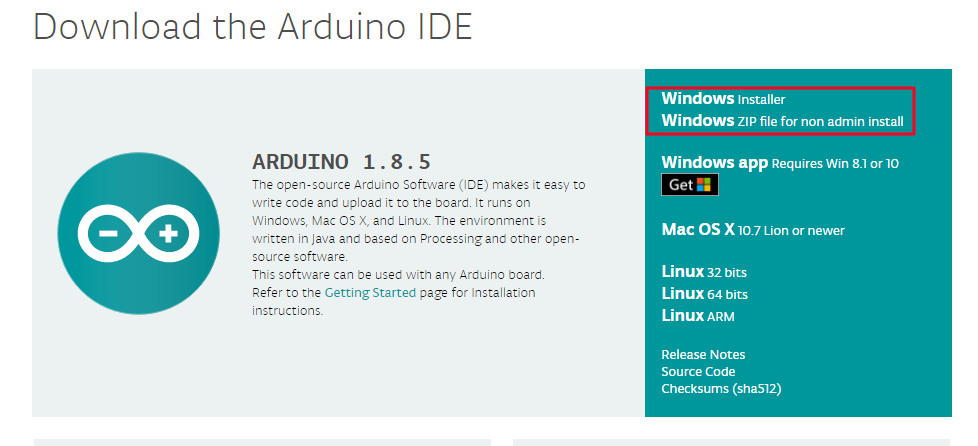 arduino.png