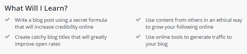 blogging.png
