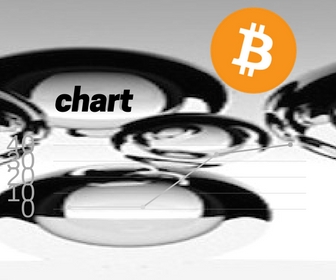 Crypto chart.jpg