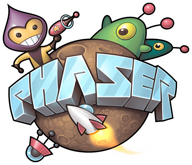 phaser.png