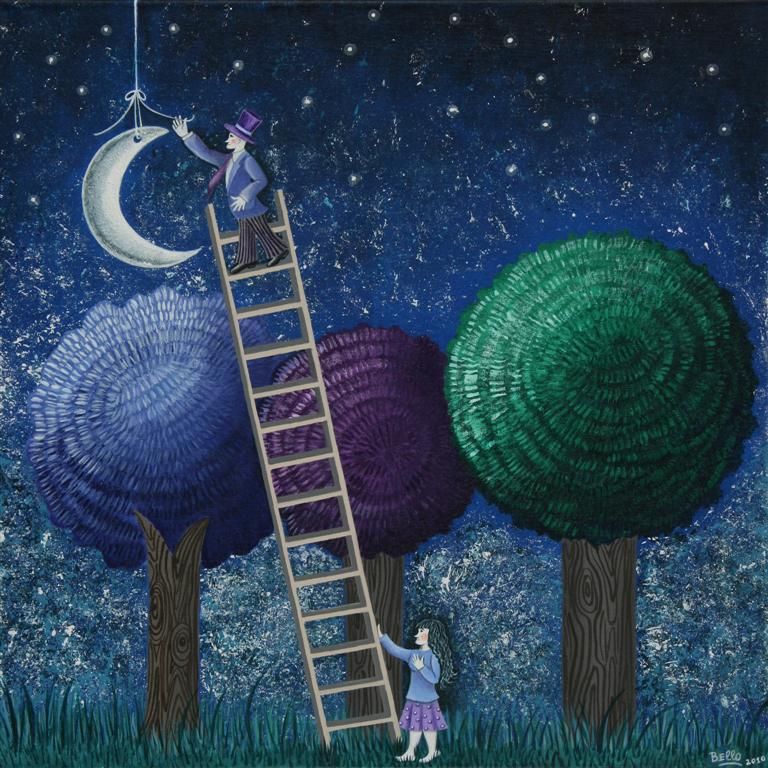 utopia2 (Large)Graciela Bello.jpg