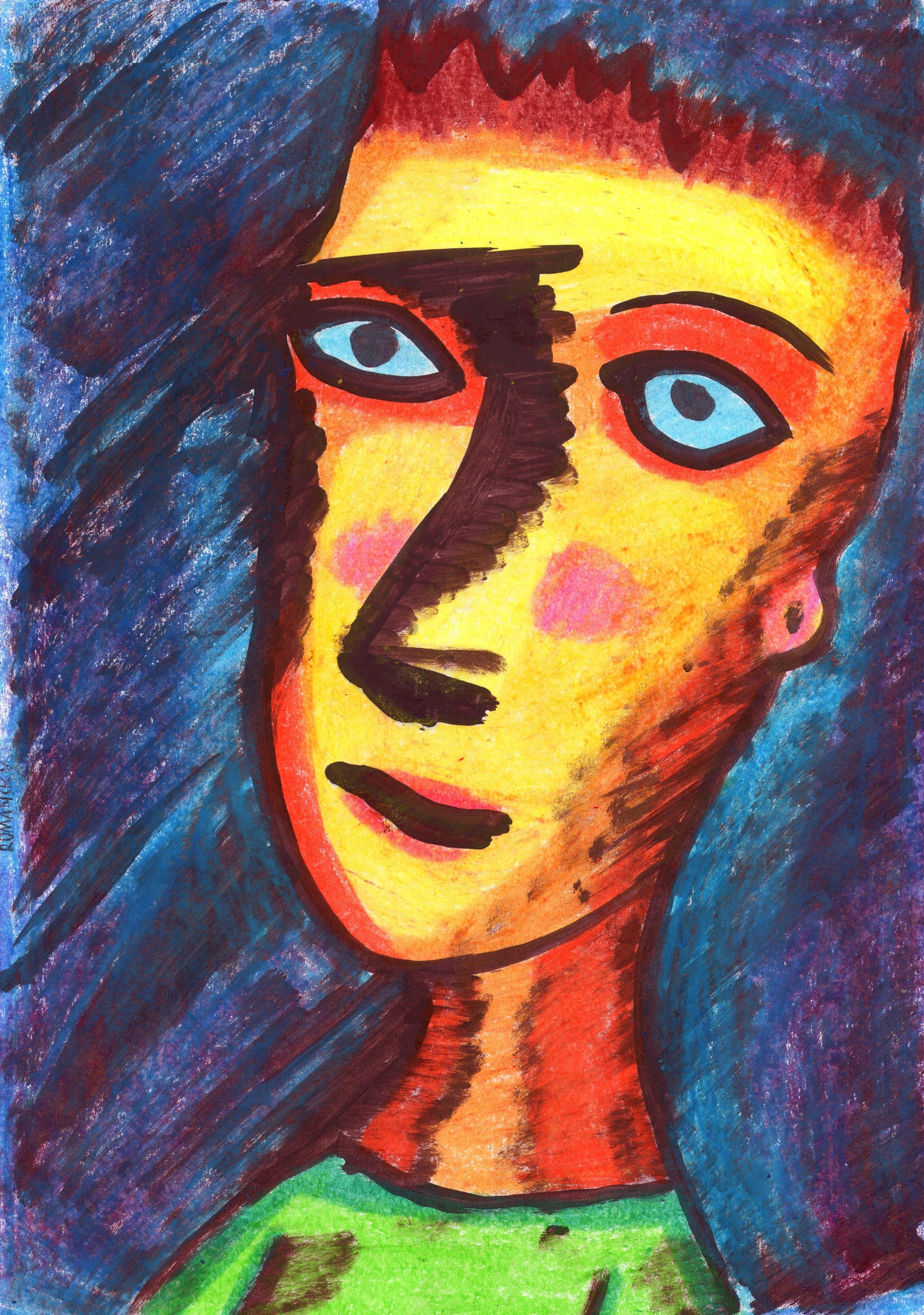 F026.jpg