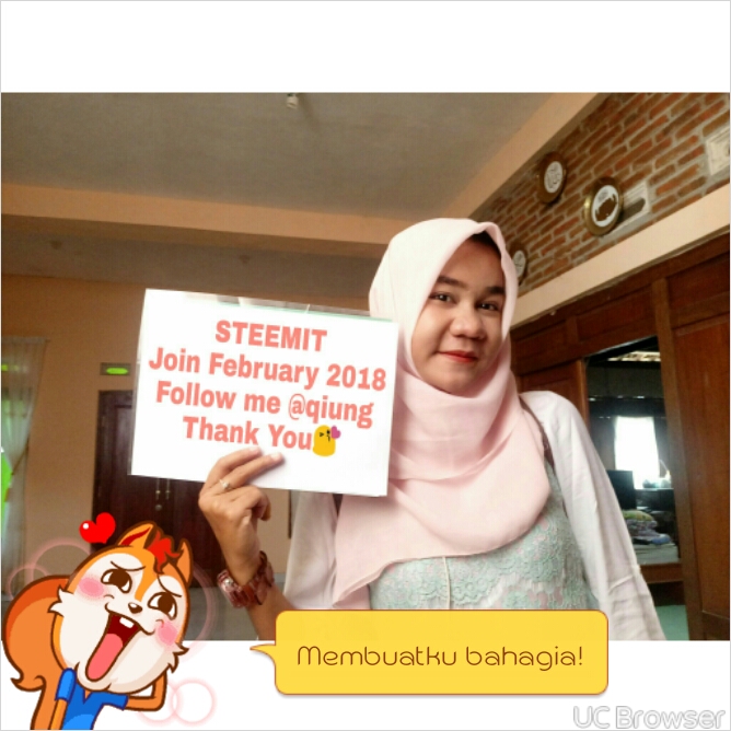 TMPDOODLE1518501916683.jpg
