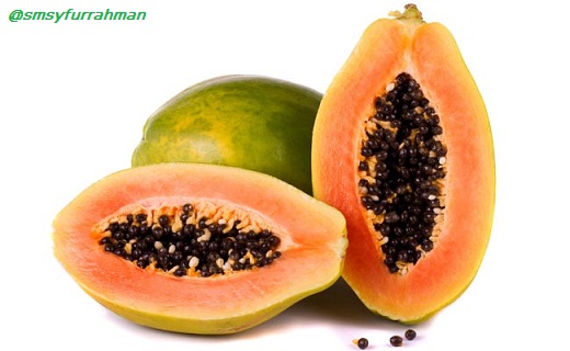 papaya_s_650_071615023336.jpg