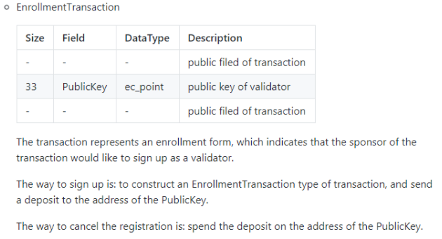 EnrollmentPic.png