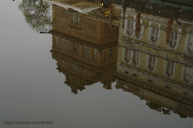 prague-reflections-on-river.jpg