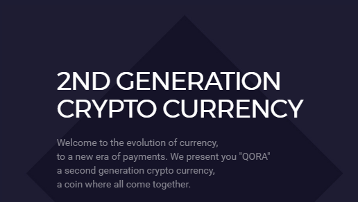 QORA_2nd Generation_4-16-17_3.PNG