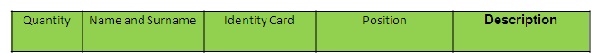 IMAGEN CARTA EMPLEADOS REDUCIDOS .jpg