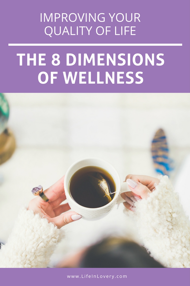 Improve your quality of life_ the 8 dimensions of wellness.jpg