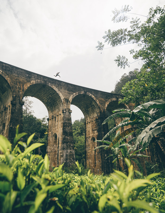 nine-arch-bridge-ella-sri-lanka-0429.jpg