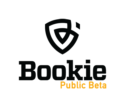 Bookie-StackedLogo-Black-RGB-PUBLIC BETA-400.png