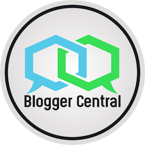 BLOGGER CENTRAL ROUND Small 3 .png