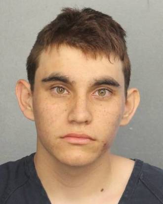 nikolas-cruz.jpg