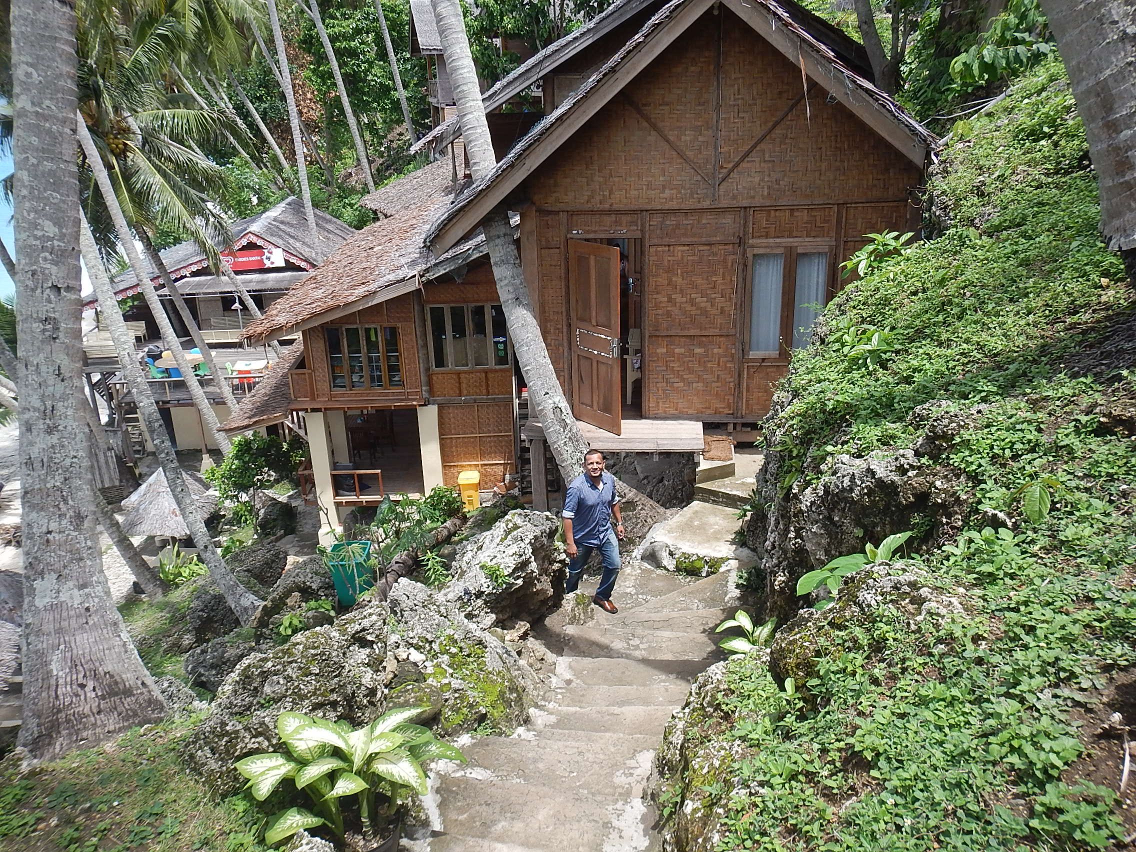 DSCN0193.JPG
