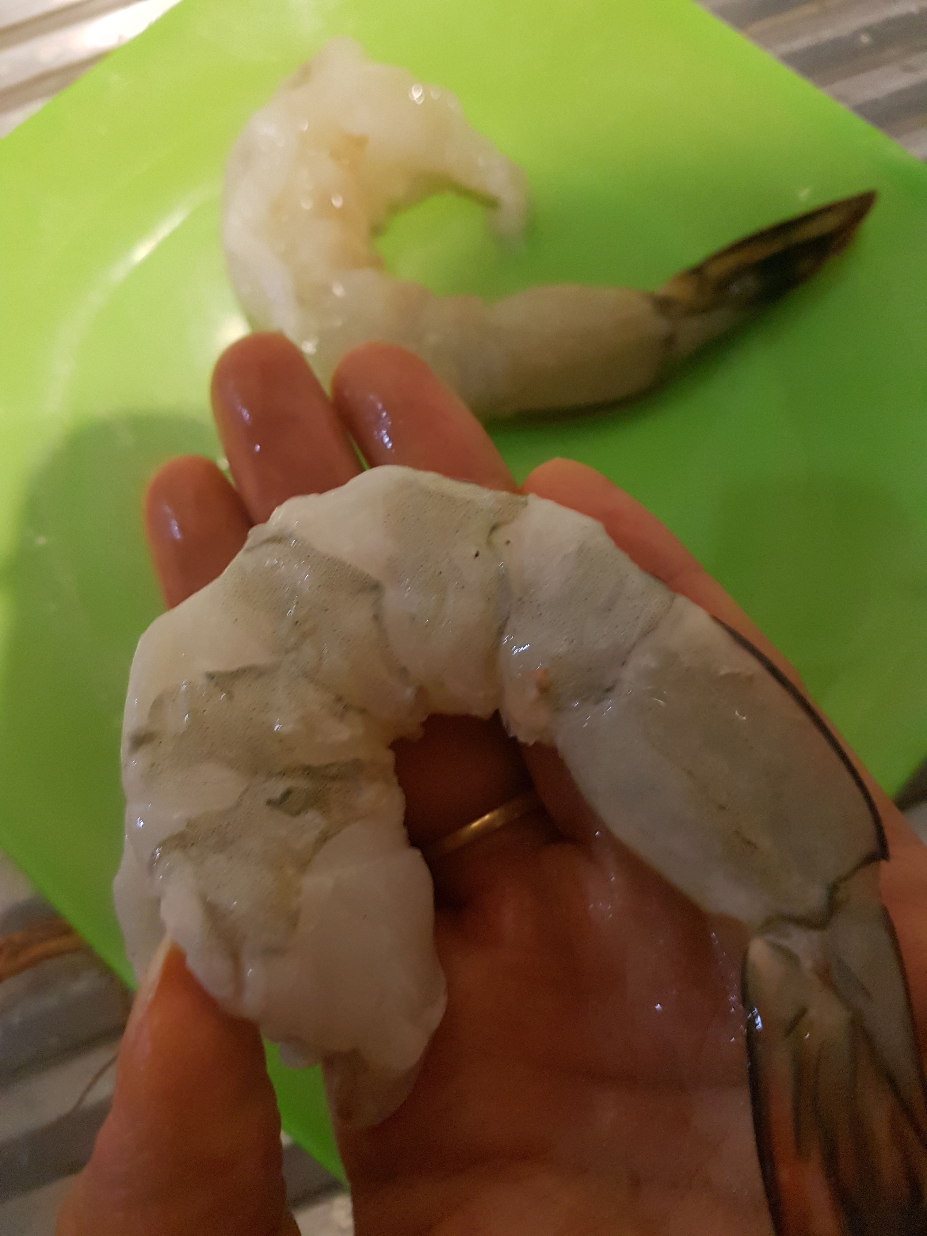20170925_130007.jpg