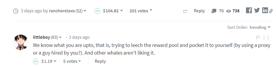 whale.png