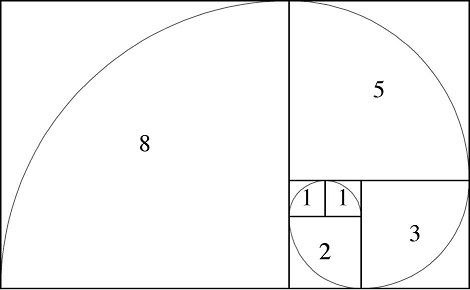 fibonacci_spiral_by_hop41-d4xna2n.jpg