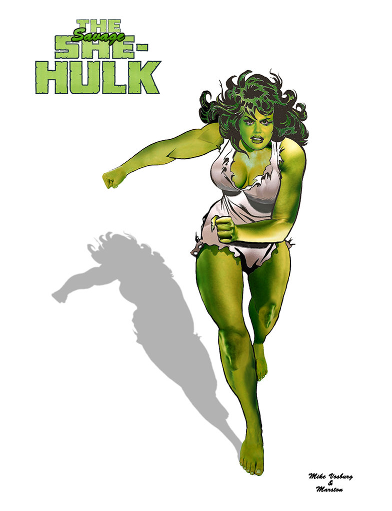 aaaa ahulk1.jpg