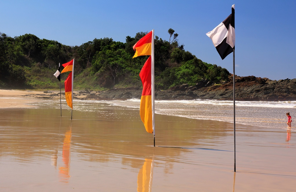 Austrip-Beach-Flags.jpg