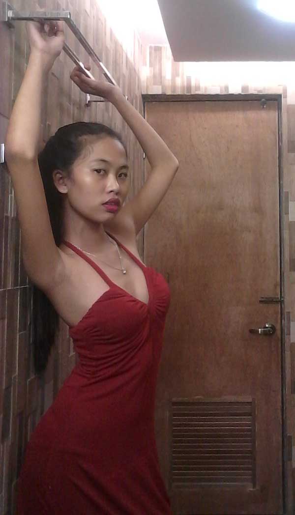 sexysonya-red-dress-(3).jpg