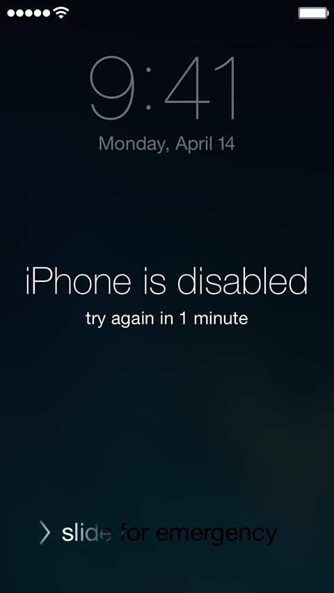 disable.jpg