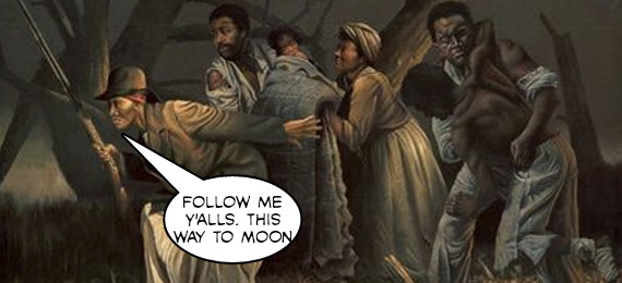 tubman+leading+people-picsay.jpg
