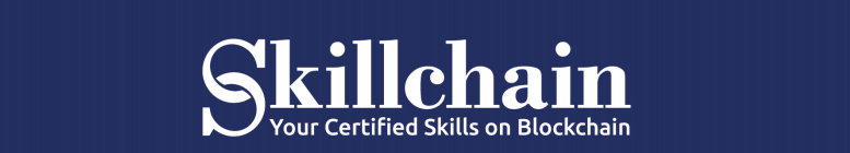 skillchainico22.PNG