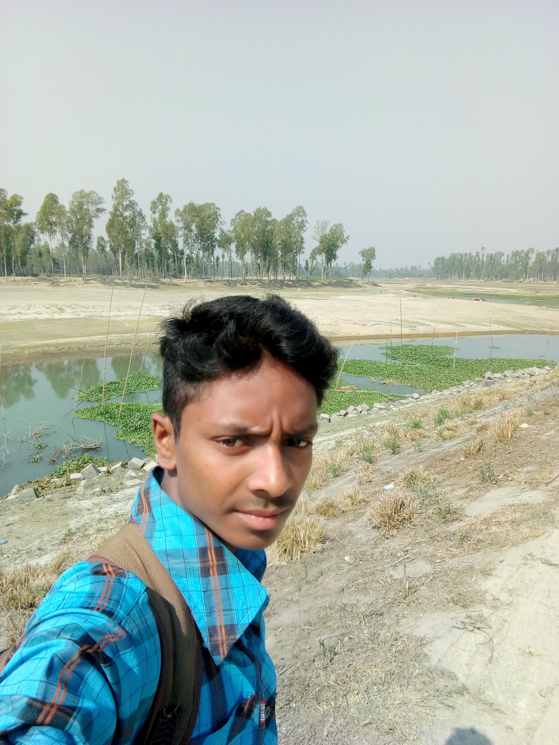 IMG_20180212_122820.jpg