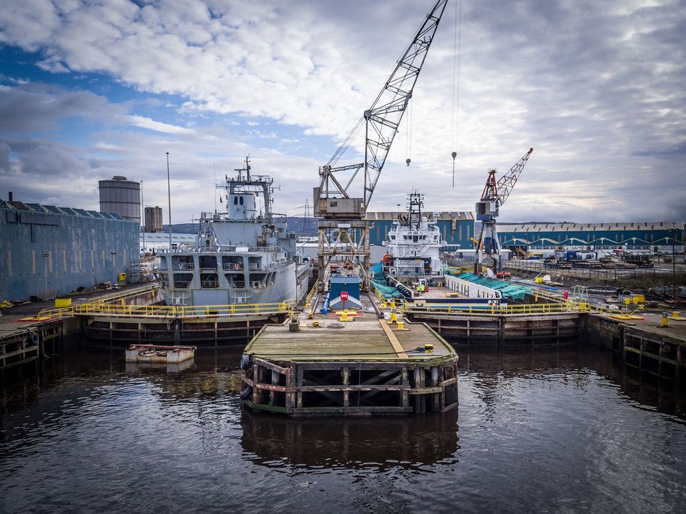 Aerial+Drone+Photography+Dry+Docks+Teesport.jpg