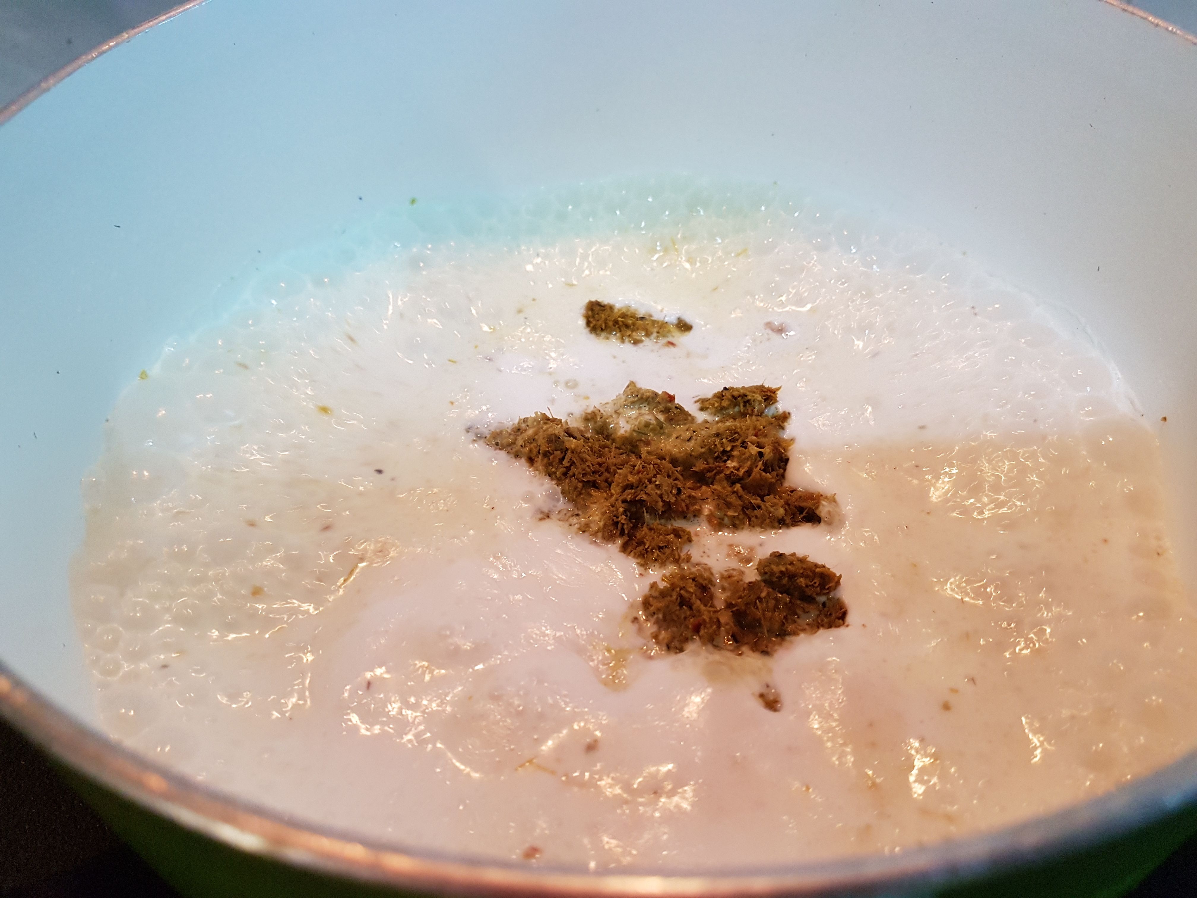 20180217_135012.jpg