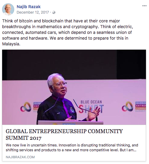 Screen Shot 2018-01-14 at 10.01.28 PM.png