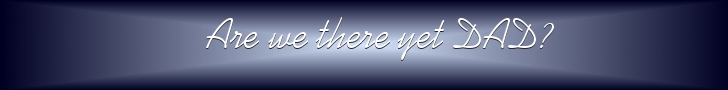 bannerfans_19787443.jpg