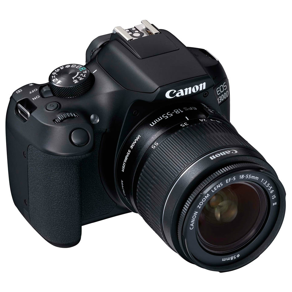 canon-eos-1300d-kit-with-18-55-is-ii-s1fxgo-2.jpg