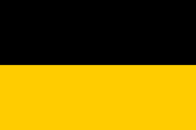 640px-Flag_of_the_Habsburg_Monarchy.svg.png
