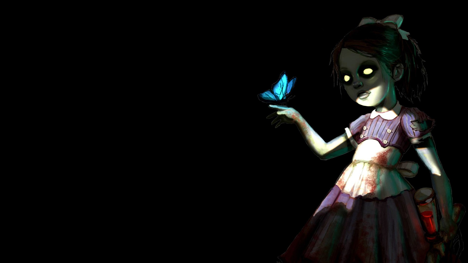 wallpapers-bioshock-games-original-fanart.jpg