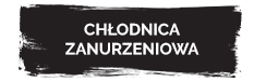 chlodnica2.png