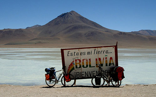 bolivia.jpg