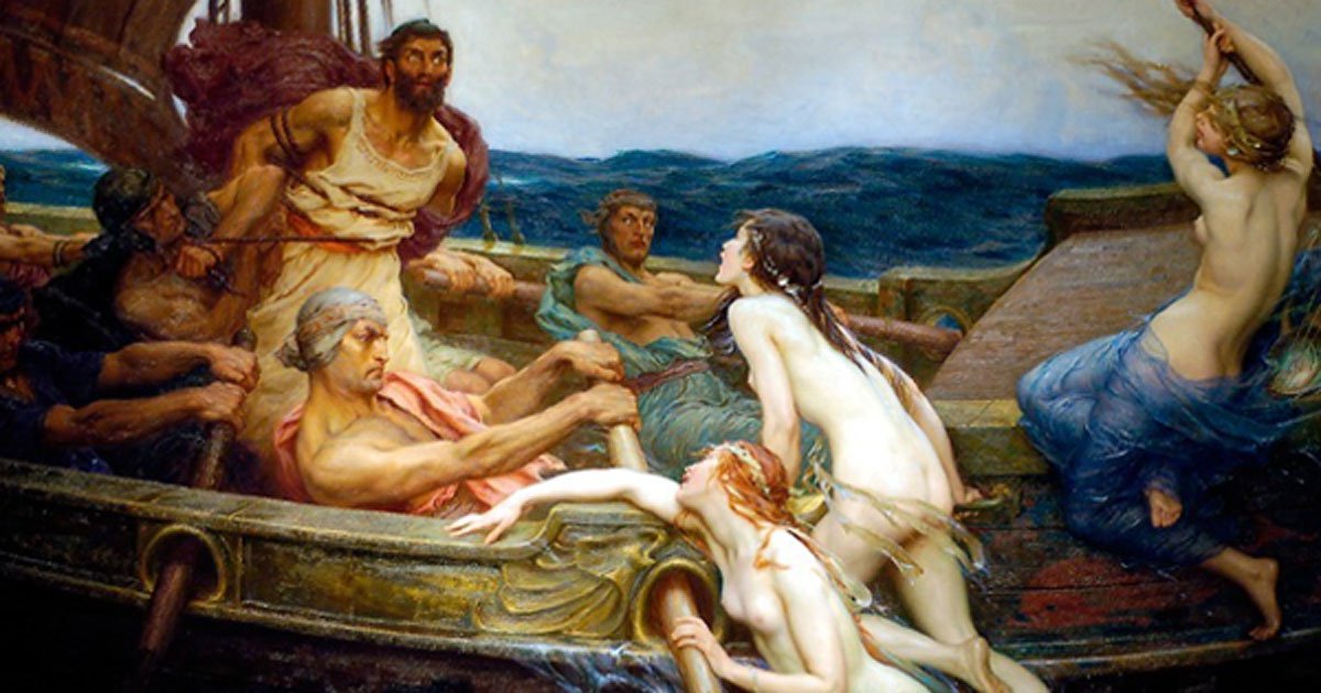 Portada-seductoras-sirenas-mitologia-griega.jpg