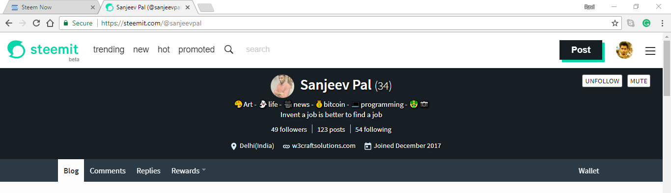 Screenshot (90).png