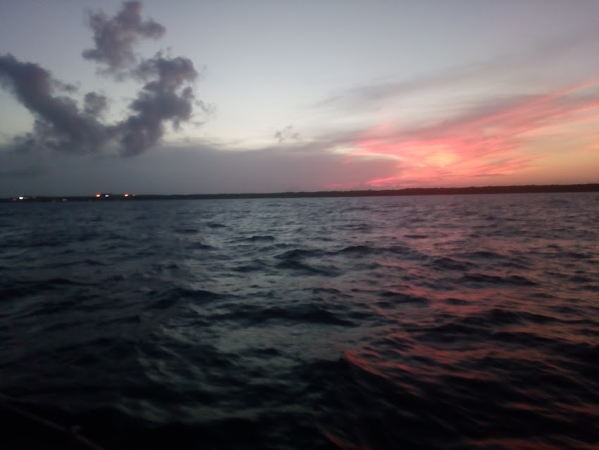 catamaran_sunset.jpg