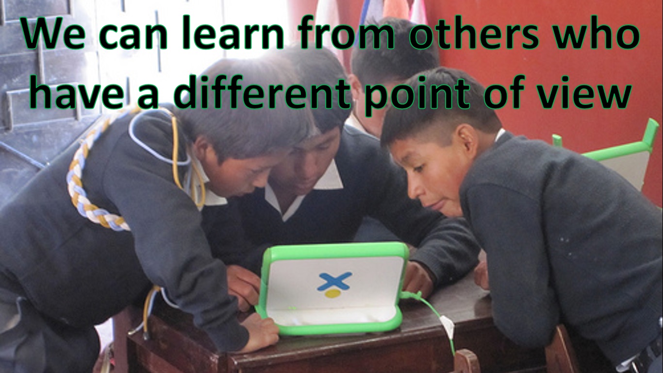 Learn.jpg