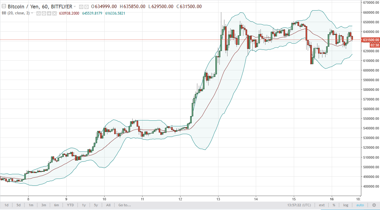 jpy-btc.png