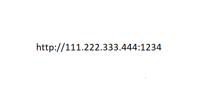 sjkjbd.png