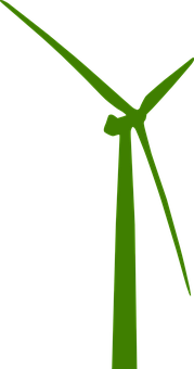 wind-turbine-297137__340.png