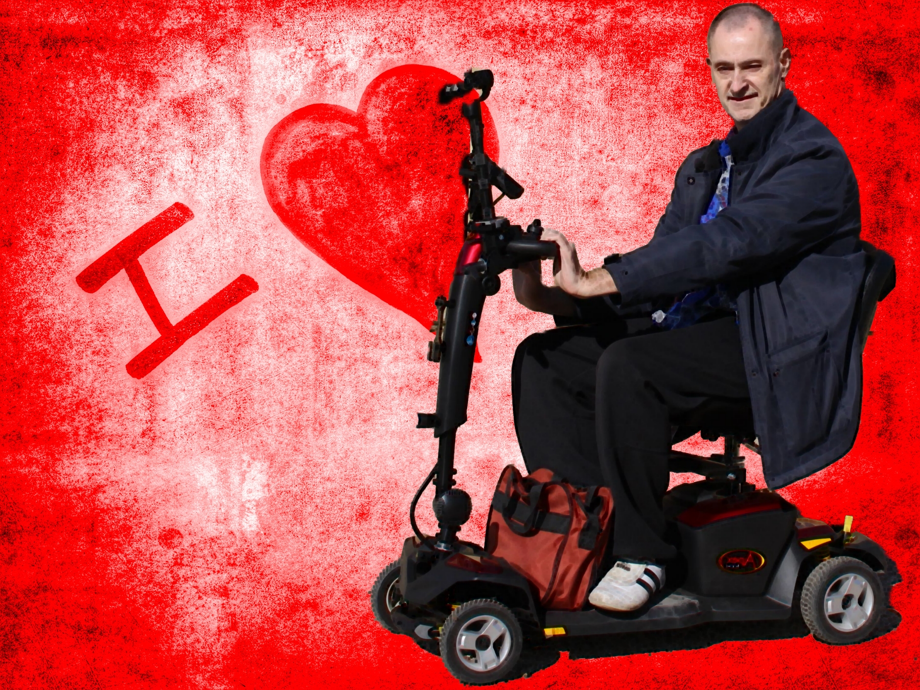 andy-scooter-heart.jpg
