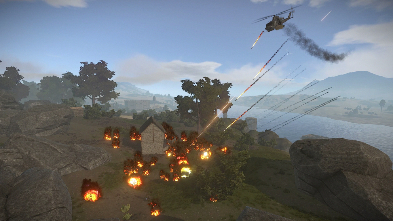 Attack_Helicopter_Napalm.jpg